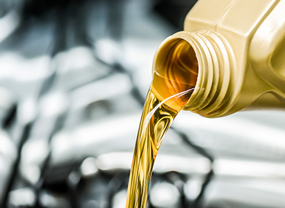 メンテナンスサポート