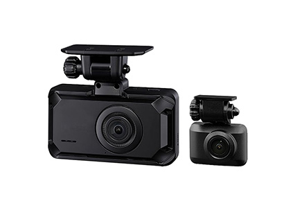 アクセサリー購入資金サポート