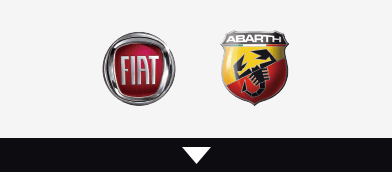 FIAT-ABARTH