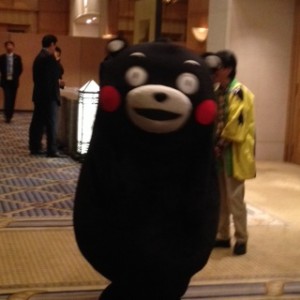 kumamon2