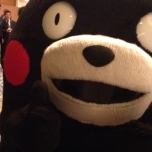 kumamon3